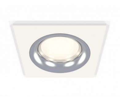 Встраиваемый светильник Ambrella Light Techno XC7631003 (C7631, N7012)