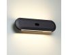 Настенный светильник Odeon Light Satrion 6641/14WL