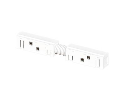 Коннектор для шинопровода Arte Lamp Linea-accessories A483333