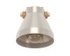 Спот Eglo Cawton 43948