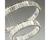Каскадная люстра Odeon Light Vekia 4930/60L