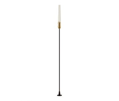 Ландшафтный светильник Odeon Light Canna 7020/4GA