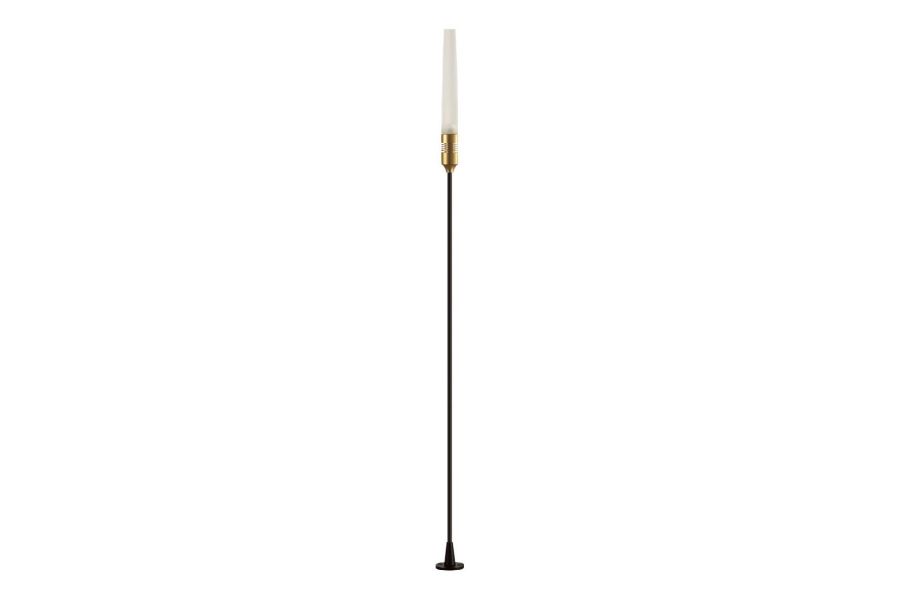 Ландшафтный светильник Odeon Light Canna 7020/4GA