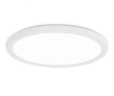 Потолочный светильник Ambrella Light Orbital Air Slim FZ1907