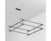 Трек Arlight ART-APRIORI-QUADRAT-2-HANG-2000x2000 048549
