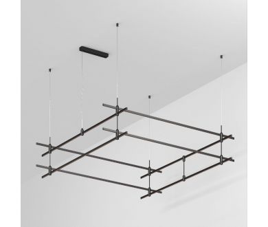 Трек Arlight ART-APRIORI-QUADRAT-2-HANG-2000x2000 048549