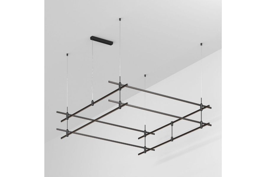 Трек Arlight ART-APRIORI-QUADRAT-2-HANG-2000x2000 048549