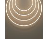 Гибкий неон Maytoni Led strip 24В 14,4Вт/м 3000K 5м IP67 432045