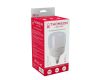 Лампа светодиодная Thomson E27 50W 6500K цилиндр матовый TH-B2366