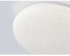 Потолочный светильник Ambrella Light Orbital Air FZ1751