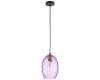 Подвесной светильник Lightstar Nubella 806128
