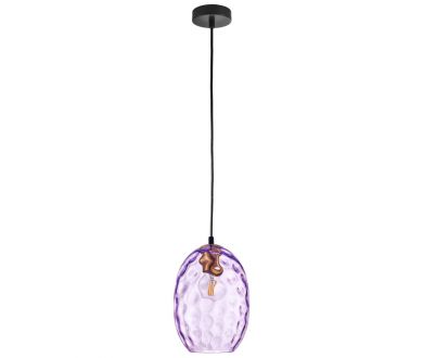 Подвесной светильник Lightstar Nubella 806128