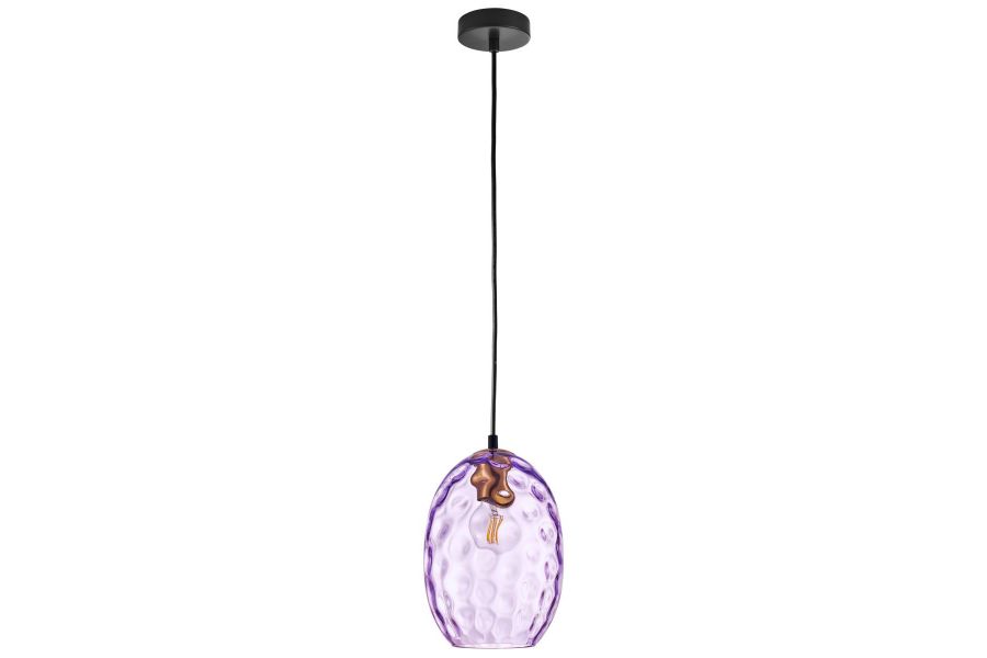 Подвесной светильник Lightstar Nubella 806128