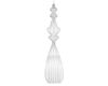 Подвесной светильник LOFT IT Neo Loft8907/B