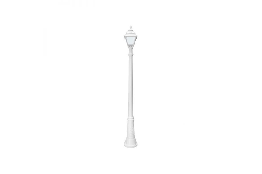 Уличный фонарь Fumagalli Gigi/Cefa U23.156.000.WYF1R