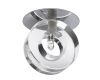 Встраиваемый светильник Kanlux Peyo CTX-DS20 8660