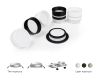 Корпус светильника Ambrella Light DIY Spot C6525