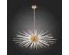 Люстра на штанге ST Luce SL1097.203.09