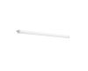 Линейный светильник Kanlux Tp Slim Led 50W-NW 27116