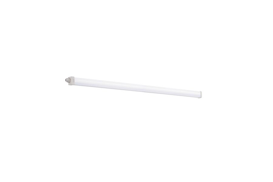 Линейный светильник Kanlux Tp Slim Led 50W-NW 27116