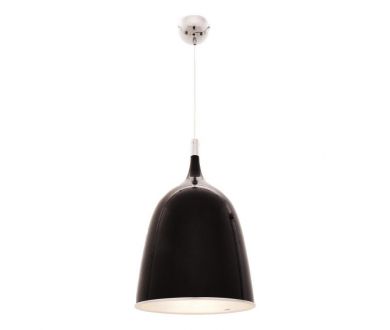 Подвесной светильник Lumina Deco Beltone LDP 081029 BK