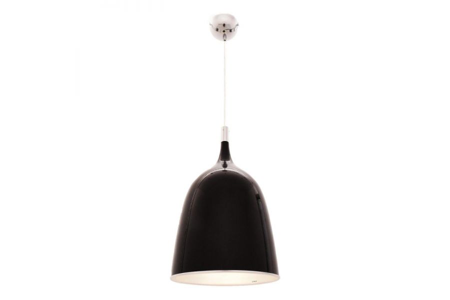 Подвесной светильник Lumina Deco Beltone LDP 081029 BK