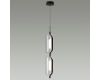 Подвесной светильник Odeon Light Kavia 5003/20L