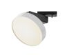 Трековый светильник Maytoni Technical Zon TR043-1-12W3K-W