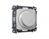 Комплект механизма светорегулятора универсального Ambrella Volt Omega MO405510