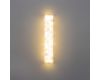 Настенный светильник Odeon Light Ecodesign Seashell 7199/10WL