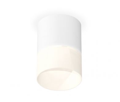 Купить Потолочный светильник Ambrella Light Techno Spot XS7401045 (C7401, N7170) Потолочный светильник Ambrella Light Techno Spot XS7401045 (C7401, N7170)