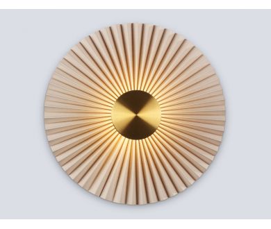 Настенный светильник Ambrella Light High Light Modern LH72643