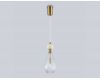 Подвесной светильник Ambrella Light High Light Ceramo Modern LH53283