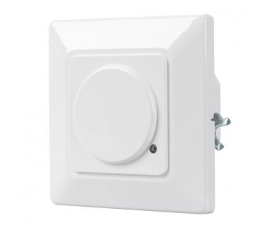 Датчик Arlight NAVE-MW-IN-S80x80-300W-WH (230V, 1.3A, MULTI) 027873(1)