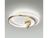 Потолочная люстра Lumion Naoko 5603/63CL