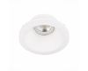 Встраиваемый светильник ST Luce ST252–254 Gypsum ST254.308.01