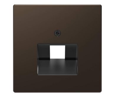 Накладка Schneider Electric Merten D-Life MTN4521-6052