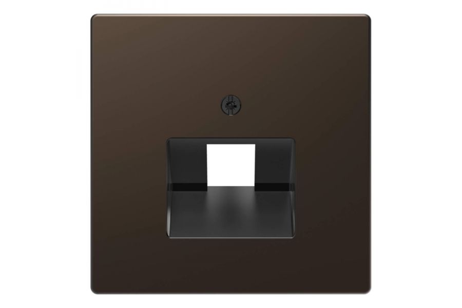 Накладка Schneider Electric Merten D-Life MTN4521-6052