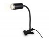 Настольная лампа Ambrella Light Wall FW2468