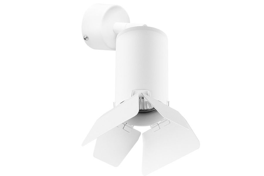 Спот Lightstar RULLO RB436436 (214436+590006+202436)