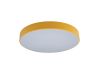 Потолочный светильник Loft IT AXEL 10002/24 Yellow