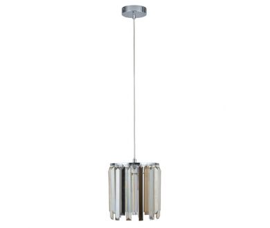 Подвесной светильник Divinare Nova 1223/02 SP-1
