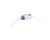 Драйвер Feron LB515 29684