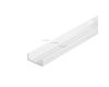 Профиль Arlight ARL-MOONLIGHT 025557