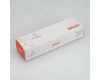 Усилитель Arlight SMART-RGBW (12-24V, 4x5A) 023831