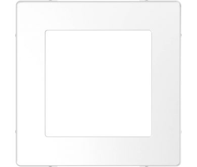 Адаптер Schneider Electric Merten D-Life для интеграции Unica к D-Life MTN4089-6035
