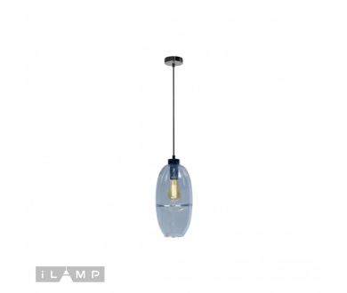 Купить Подвесной светильник iLamp Selfie AP9038-1 WB Подвесной светильник iLamp Selfie AP9038-1 WB