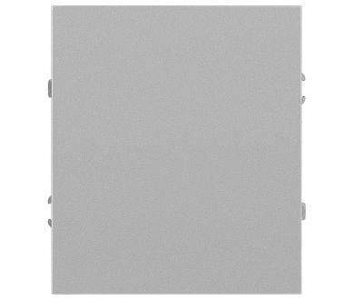 Переключатель Эра Arktik 16-1103-03 10АХ-250В алюминий Б0070336