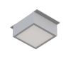 Встраиваемый светильник Arlight DL-GRIGLIATO-S90x90-12W Day4000 047678