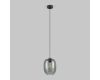 Подвесной светильник TK Lighting 5971 Elio a068558